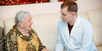image - GazetaRB.Ru