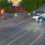 image - GazetaRB.Ru
