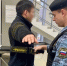 Монголов в Бурятии оштрафовали на полмиллиона рублей - Газета Номер один
