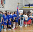 image - GazetaRB.Ru