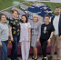 image - GazetaRB.Ru