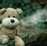 image - GazetaRB.Ru