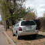 image - GazetaRB.Ru
