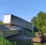 image - GazetaRB.Ru