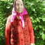 image - GazetaRB.Ru