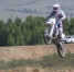 image - GazetaRB.Ru