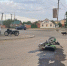 Мотоциклисты без прав устроили аварию в Бурятии, в которой пострадала пассажирка - Infpol.Ru