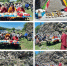 image - GazetaRB.Ru