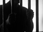 В Улан-Удэ хулиганов, решивших пострелять из пневматики, отправили под стражу