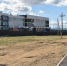 В пригороде Улан-Удэ ремонтируют подъездные дороги к новым школам - ГТРК Бурятия