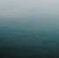 image - GazetaRB.Ru
