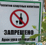 В районах Бурятии запретят алкоголь в Сурхарбан - ИА Байкал-Daily
