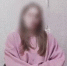 19-летняя жительница Иркутской области перевела мошенникам деньги матери - ИА Байкал-Daily