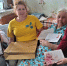 В Бурятии 95-летний юбилей отметила заслуженный педагог - ИА Байкал-Daily