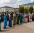 image - GazetaRB.Ru