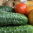 В Бурятии Роспотребнадзор назвал продукты для здоровья сердца - ИА Байкал-Daily