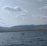 image - GazetaRB.Ru
