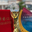 image - GazetaRB.Ru