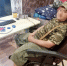 image - GazetaRB.Ru