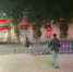 image - GazetaRB.Ru