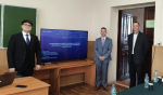 В Бурятии создали онлайн-платформу для спортивной жизни региона
