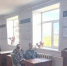 День финансовой грамотности прошел в Отделе по конвоированию УФСИН Бурятии - УФСИН