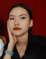 photo_2025-06-18_10-00-07.jpg