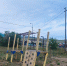 image - GazetaRB.Ru