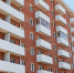 image - GazetaRB.Ru