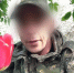 Боец из Бурятии подорвался на мине и месяц полз к своим - Infpol.Ru