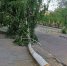 image - GazetaRB.Ru