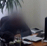 В Забайкалье за получение взяток задержали двух сотрудников МЧС - ИА Байкал-Daily