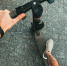 image - GazetaRB.Ru