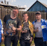image - GazetaRB.Ru