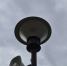 image - GazetaRB.Ru