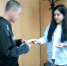 image - GazetaRB.Ru