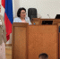 Законодательный орган Бурятии утвердил мировых судей - Народный Хурал