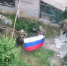 Бойцы 37-й бригады из Бурятии освободили еще один населенный пункт в ДНР - Infpol.Ru