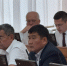 Специалистов по опеке и попечительству в Бурятии станет больше - Народный Хурал