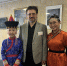 image - GazetaRB.Ru
