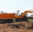 image - GazetaRB.Ru