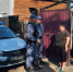 image - GazetaRB.Ru