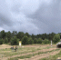 image - GazetaRB.Ru