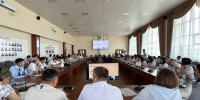 JtNMlF9zsuRHxb3tsEJX6vU1QSmy5qmigjsJ1T5CWItdmn7hf9SWx_h-Pm1qrZGrMV9RLsajrUOAs6Pf_nkUII1n.jpg - БГСХА им. В.Р. Филиппова