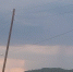 image - GazetaRB.Ru