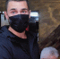 image - GazetaRB.Ru