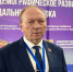 Демография и семейные ценности - Народный Хурал