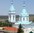 В Кяхте появились улицы Цыренова и Кузькина - ИА Байкал-Daily