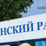 В районе Бурятии объявили карантин из-за жука-короеда - ИА Байкал-Daily