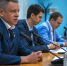Фото Арсения Чекмарёва/www.istu.edu - Buryatiya.Com